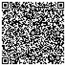 QR code with Wsi Internet Conslnt & Edu contacts