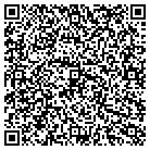 QR code with 131Digital contacts