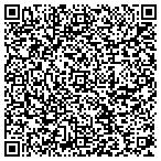 QR code with A-Line Interactive contacts