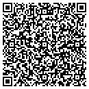 QR code with Chuck's Used Parts contacts