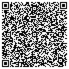 QR code with blisterbiz.com contacts