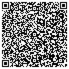 QR code with Barksdale Federal Credit Union contacts