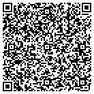 QR code with Seaboard System Railroad contacts