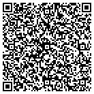 QR code with Complete Radiator & Ac contacts