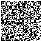 QR code with Card Man, Inc contacts
