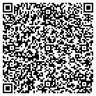 QR code with Changed contacts