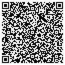 QR code with CHER-TECH contacts