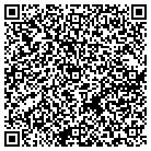 QR code with Clifford Smith Web Designer contacts