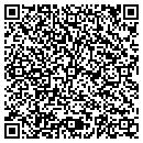 QR code with Aftermarket Oasis contacts