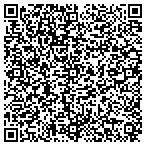 QR code with Cookiemomrocks Web Solutions contacts