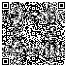 QR code with Creative Undercurrent contacts
