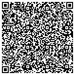 QR code with Dennis Miller Photography & Web Design contacts