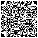QR code with Design Infusions contacts