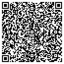 QR code with Dokati Interactive contacts