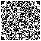 QR code with Bangor Federal Credit Union contacts