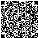 QR code with Drake Media Design contacts