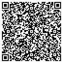 QR code with Central Maine contacts
