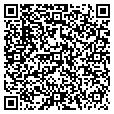 QR code with Boy Toys contacts