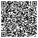QR code with Henry Corp contacts