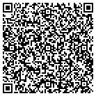 QR code with Elephant Room Media LLC contacts