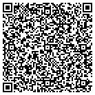 QR code with Consolidated Solutions contacts