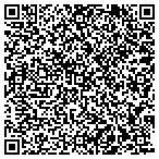 QR code with Fused Interactive, Inc. contacts