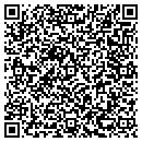 QR code with Cport Credit Union contacts