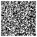 QR code with Five County Credit Union contacts