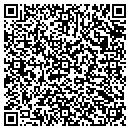 QR code with Ccc Parts CO contacts