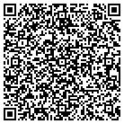 QR code with Magic Fox Graphics contacts