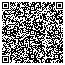 QR code with McKerin Software contacts