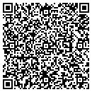 QR code with Custom Lift Service contacts