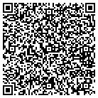 QR code with Net Profit Marketing contacts