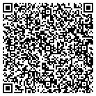 QR code with Infinity Federal Credit contacts