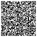 QR code with Diversified Source contacts