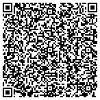 QR code with Practical Solutions Plus contacts