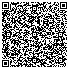 QR code with Maine Education Credit Union contacts