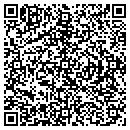 QR code with Edward Cleve Heath contacts
