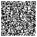 QR code with Sturgis Web contacts