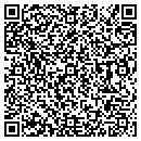 QR code with Global Parts contacts