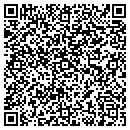 QR code with Websites By Greg contacts