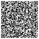 QR code with Maine State Credit Union contacts