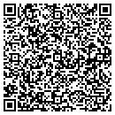 QR code with John L Maddock Inc contacts