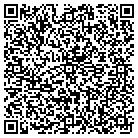 QR code with Jr's Truck Accessory Center contacts