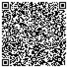 QR code with 4 Site Biz.com contacts