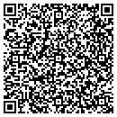 QR code with Appalachian Digital contacts
