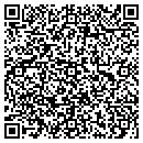 QR code with Spray Liner Maui contacts