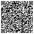 QR code with Aubrett.com contacts