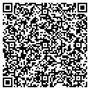 QR code with Awesome Day Mobile contacts