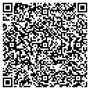 QR code with Abaco Maryland Fcu contacts